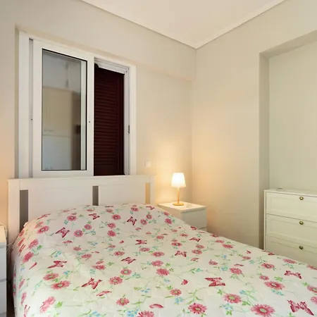 Sofia Appartement *